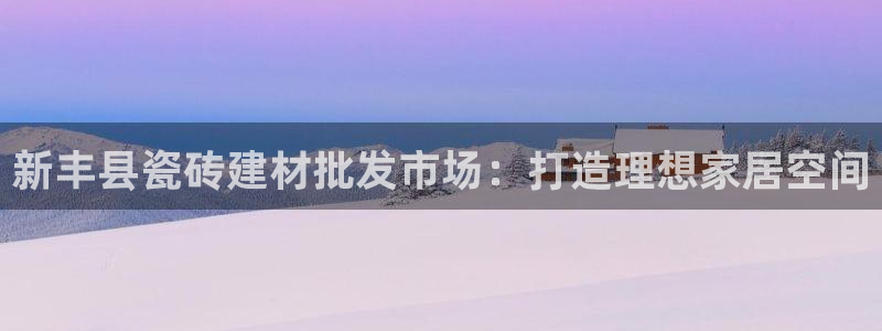 杏鑫平台代理注册流程及费用