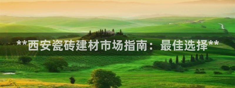 杏鑫平台招商电话号码