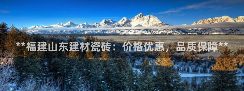 杏鑫注册登录平台是什么