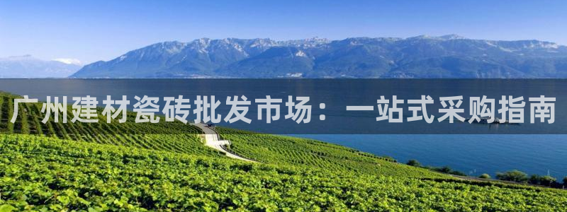杏鑫平台是黑平台吗
