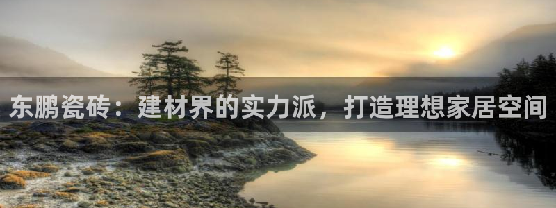 杏鑫平台测速怎么样