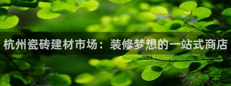 杏鑫官方平台怎么样啊可靠吗