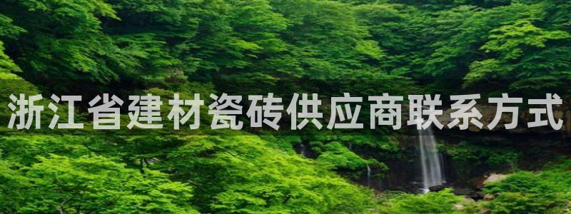 杏鑫官方平台怎么样啊