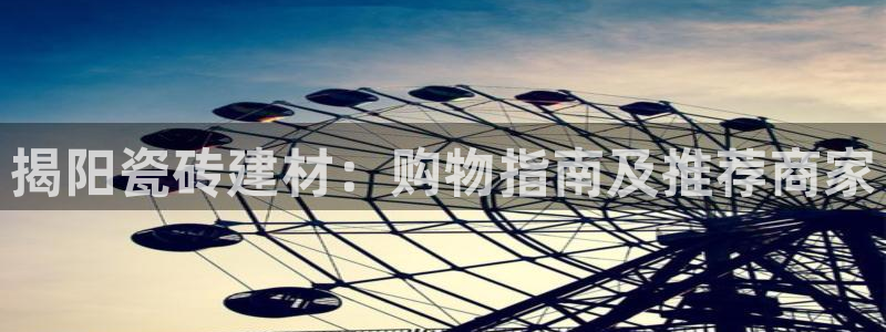 杏鑫平台代理注册多少钱啊