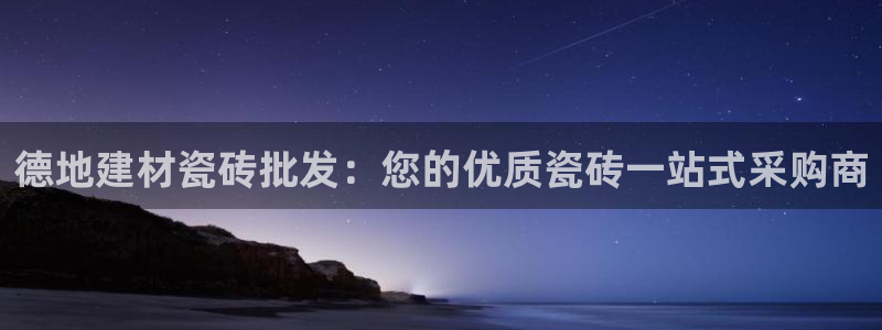 杏鑫娱乐开发团队