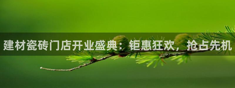 杏鑫注册登录平台是什么