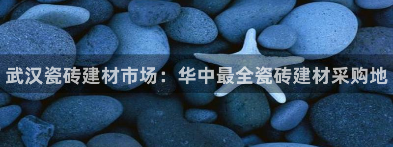 杏鑫官方平台怎么样啊可靠吗