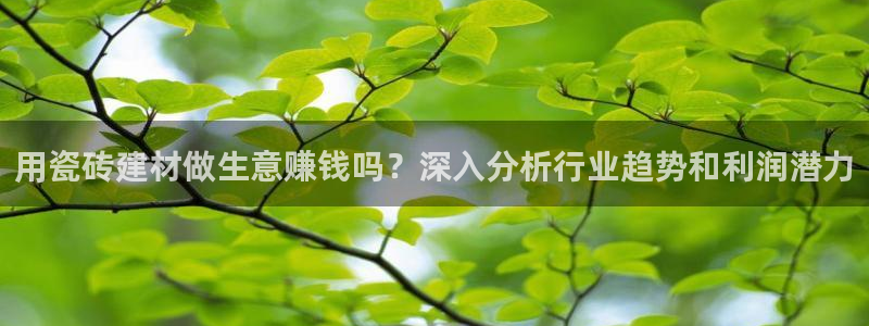 杏鑫平台下载安装