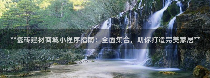 杏鑫平台注册登录