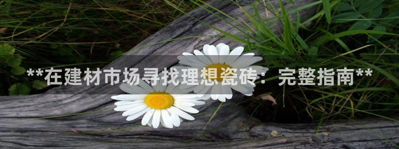 杏鑫官网注册账号怎么注册的