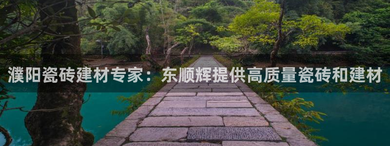 杏鑫平台怎么样黑钱吗是真的吗知乎