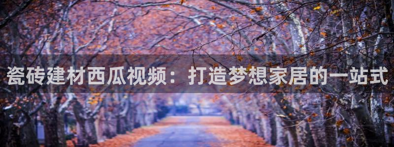 杏鑫平台代理