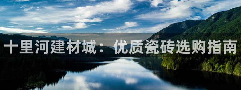 杏鑫注册登录代理公司