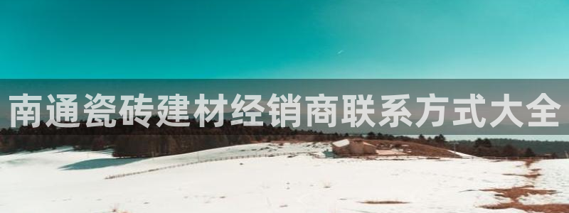 杏鑫平台怎么样黑钱吗知乎