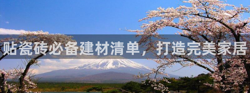 杏鑫注册登录代理