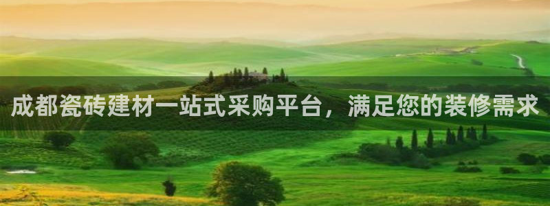 杏鑫平台直属哪个公司