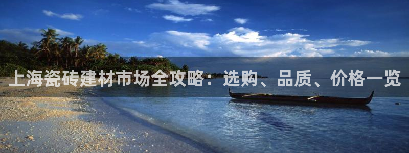 杏鑫平台怎么样知乎