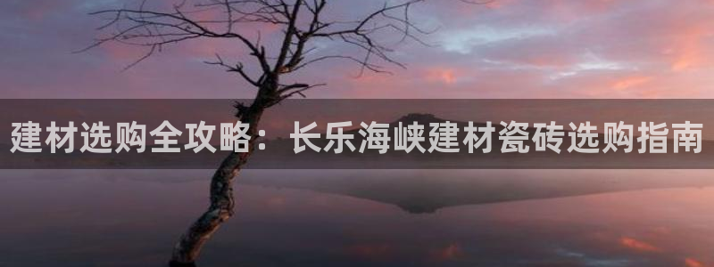 杏鑫平台登录注册