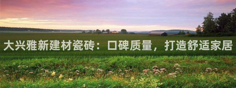 杏鑫官方平台怎么样可靠吗