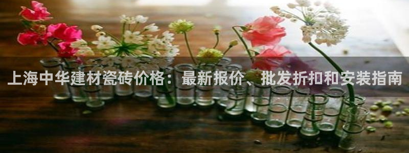 杏鑫平台怎么样黑钱吗安全吗