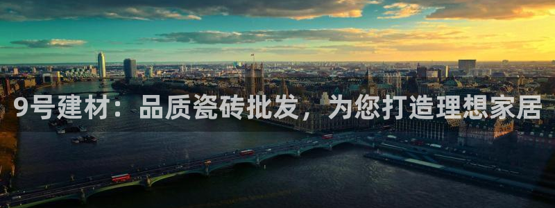 杏鑫平台招商电话号码查询