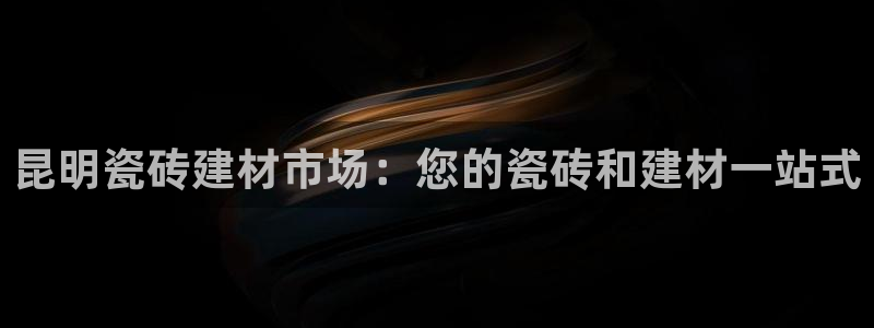 杏鑫娱乐负责人