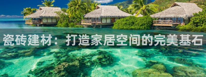 杏鑫平台招商怎么样