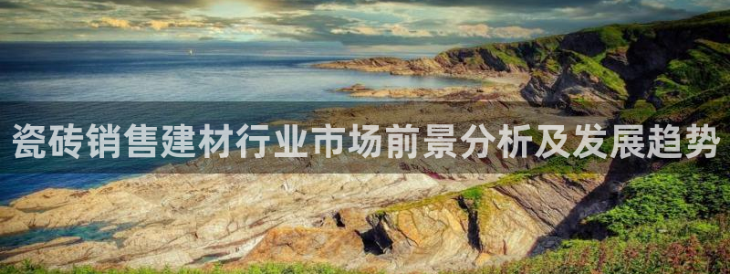 杏鑫有亏损返点吗