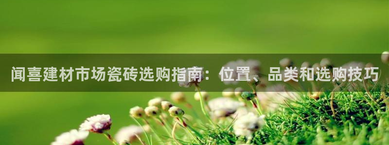 杏鑫官网