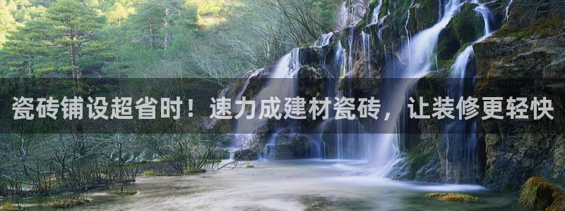 杏鑫平台怎么样黑钱吗知乎推荐