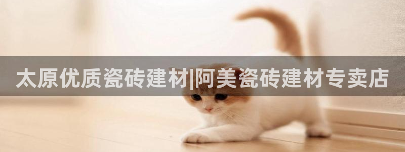 杏鑫平台是黑平台吗