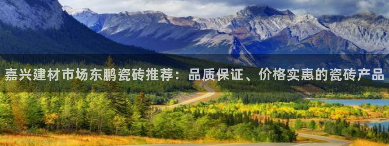 杏鑫平台注册网址查询