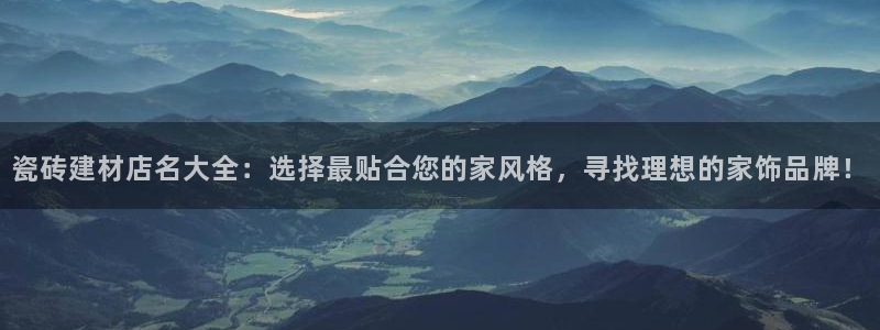 杏鑫娱乐多少年了