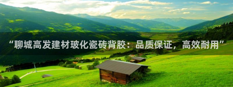 杏鑫平台测速怎么样