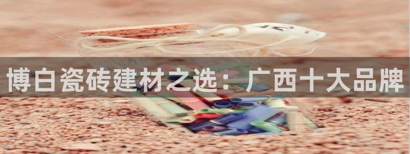 杏鑫平台代理注册流程