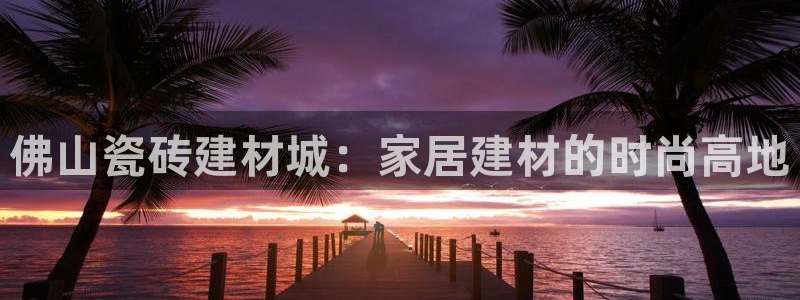 杏鑫平台登录注册