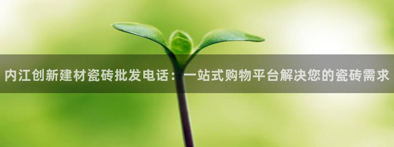杏鑫娱乐官网