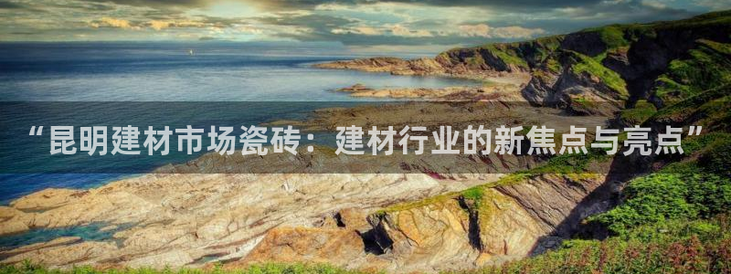 杏鑫平台怎么样黑钱吗安全吗可靠吗