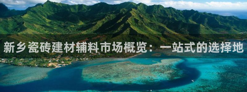 杏鑫平台代理注册登录不了怎么办呀视频