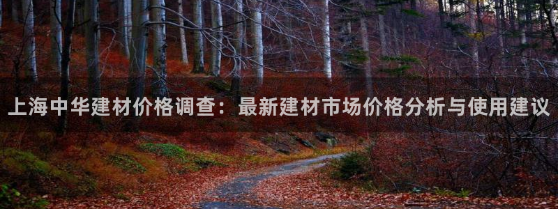 杏鑫娱乐负责人