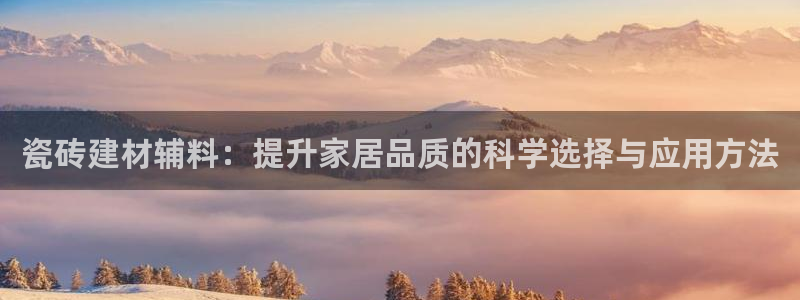 杏鑫平台怎么样黑钱吗是真的吗还是假的