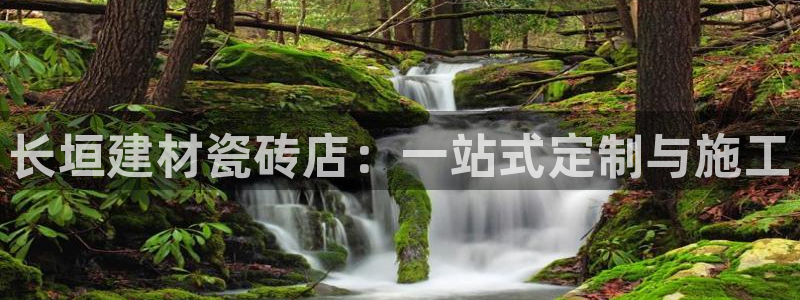 杏鑫官方平台怎么样啊知乎