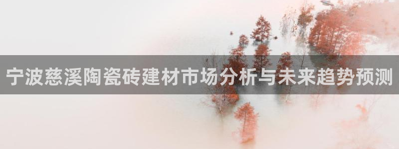 杏鑫官网注册账号是什么