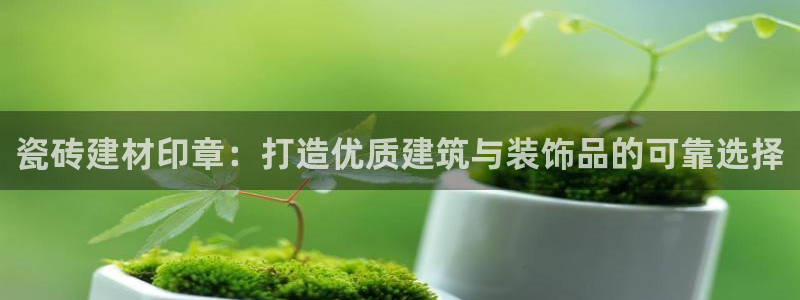 杏鑫娱乐怎么样