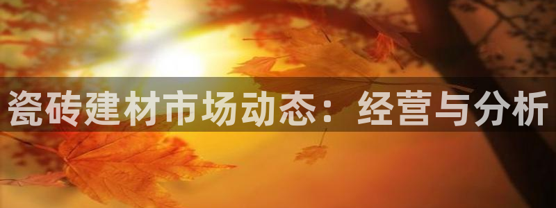 杏鑫平台招商怎么样啊