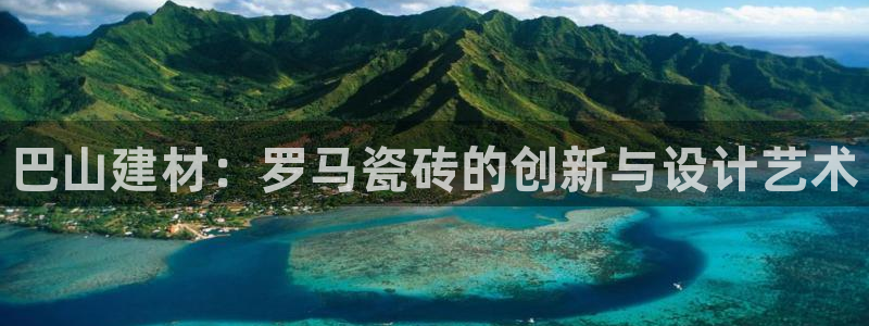 杏鑫平台代理注册登录不了怎么办呀