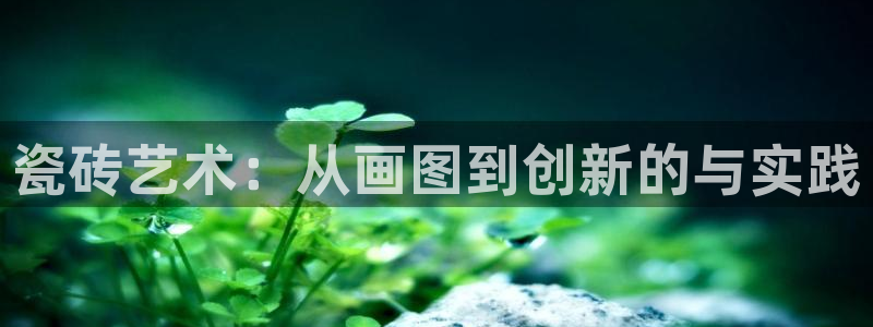 杏鑫平台代理注册多少钱啊