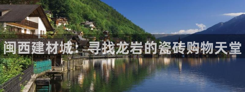 杏鑫平台代理注册流程