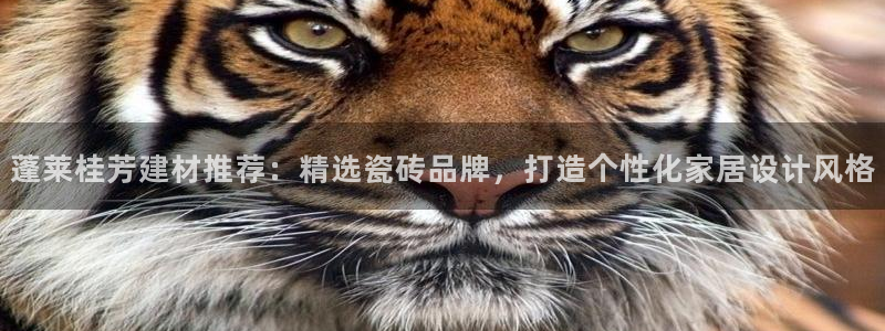 杏鑫平台怎么样黑钱吗是真的吗