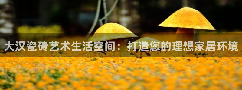 杏鑫官网最新信息新闻